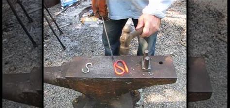 how to use anviltoolkit.